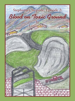 cover image of Stephanie's Stepside, Episode 2